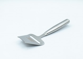 Cheese slicer for Parmesan Cheese Petals