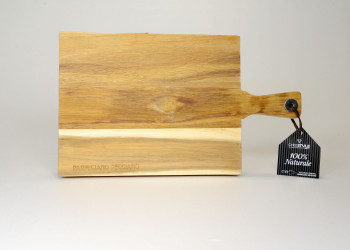 copy of Slate cutting board for Parmigiano Reggiano