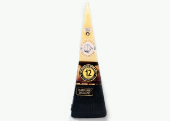 Parmigiano Reggiano 12 Mesi