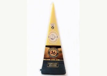 Parmigiano Reggiano 36 Mesi