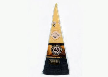 Parmigiano Reggiano 48 Mesi