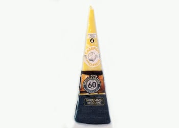 Parmigiano Reggiano 60 Mesi