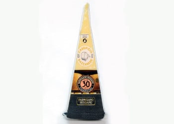 Parmigiano Reggiano 30 Mesi