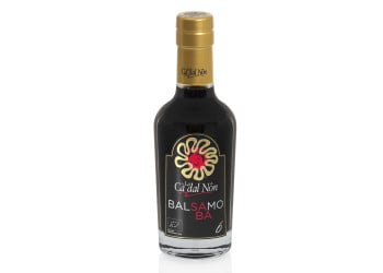 BALSAMOSABA 6 BIO