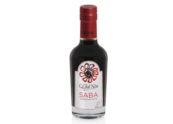 SABA BIO